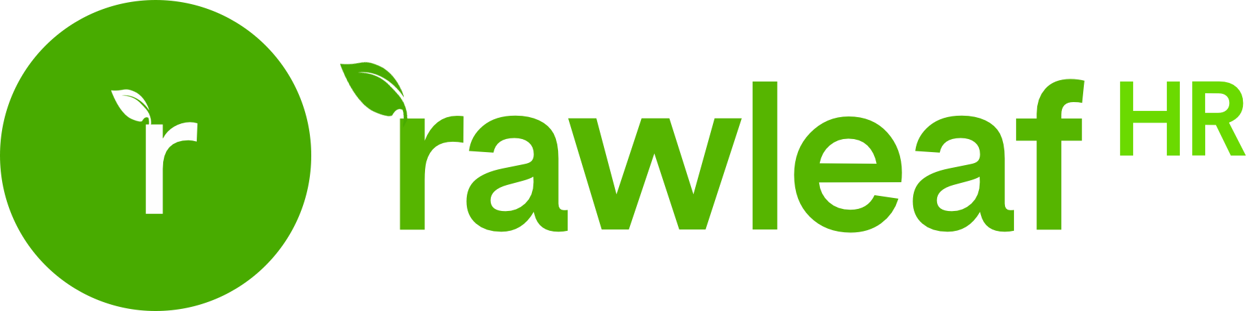 Rawleaf